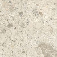 Керамогранит Astoria Beige бежевый структурный карвинг мат 59,5x59,5 9 мм арт. LP6060G0231R