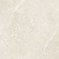 Керамогранит SIENA светло-серый мат 60x60 мм