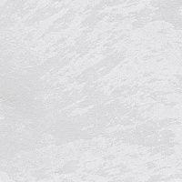 Керамогранит Slate Bianco Matt мат 60x60 8 мм арт. st.УТ-00000659