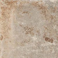 Керамогранит WINDSOR BEIGE мат 20x20 8,5 мм арт. J92124