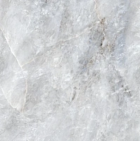 Керамогранит Galactico Sky полир 120x120 9 мм