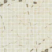 Мозаика Шарм Делюкс Ривер Сплит, 30x30 9 мм, арт. 620110000123