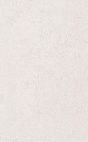 Плитка Сорбонна беж, 25x40 8 мм, арт. 6355