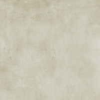 Керамогранит Macro Bianco мат, 60x60 8,5 мм