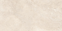 Керамогранит Rockstone Pearl Mt Rect мат, 59,5x120, арт. N30011