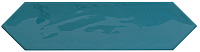 KANE PICKET MARINE глянец. Настенная плитка (7,5x30)