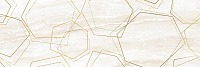 Декор Denver глянц, 30x90 9,5 мм, арт. DWU93DNV04R