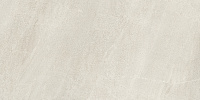 Керамогранит CLAY, 100x300 5,5 мм, арт. SC.LS.CL.NT