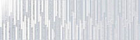 Панно DECOR REBORN SKY (A+B+C) S-97, 87x100