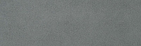 SLC.SGH.CR.NT COOL RAIN. Универсальная плитка (100x300) 3,5 мм