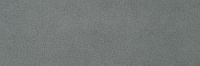 Керамогранит COOL RAIN мат, 100x300 3,5 мм, арт. SLC.SGH.CR.NT