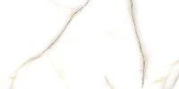 Керамогранит Grand Honey Onyx glossy глянц, 60x120 9 мм