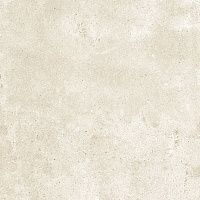 Керамогранит Walter Beige мат 60x60 9,5 мм арт. D60211M