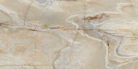 Керамогранит Onyx&More Golden Onyx Glossy, 60x120, арт. 765467