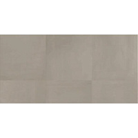 Керамогранит Rush Grey мат, 30x60