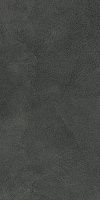 Керамогранит Boost Expression Carbon мат 30x60 9 мм арт. AYVT