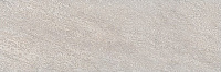 13052R Гренель серый обрезной. Настенная плитка (30x89,5)