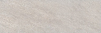 Плитка Гренель серый обрезной, 30x89,5, арт. 13052R
