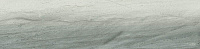 CHELSEA FUSION GRIS. Настенная плитка (23x95)