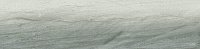 Плитка CHELSEA FUSION GRIS, 23x95