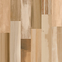 Керамогранит Way Beige, 42x42, арт. (C-WY4R012D)