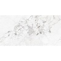 Плитка SAINT LAURENT LIGHT мат 31,5x63 8,5 мм арт. 00-00110093