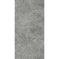 Керамогранит Клифф серый мат 60x120 10 мм