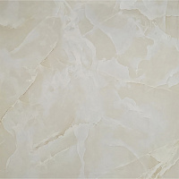 Керамогранит CREAM SANA полир, 80x80, арт. N8059T53