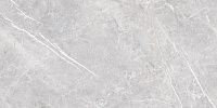 Керамогранит Lune Grigio серый карвинг мат 59,5x119,1 9 мм арт. LP6012G0061R