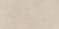 Керамогранит Life Cement Beige мат 60x120 9,5 мм арт. D120236M