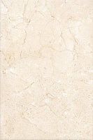 Декор Барио мат, 15x15, арт. DD/C32/17023