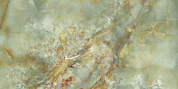 Керамогранит Dalim Mint полир, 60x120