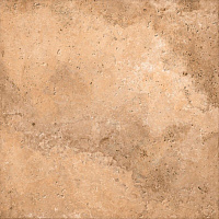 Керамогранит Bamboo Керамогранит Коричневый мат, 40x40, арт. G-155/M/40x40