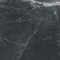 Керамогранит NEW ICE BLACK NPLUS, 89,8x89,8, арт. 78797393