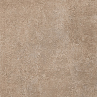Керамогранит Infinito тауп мат, 60x60 10 мм