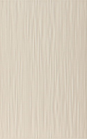 Плитка Сакура корич 01, 25x40 7 мм, арт. 010101003566