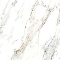 Керамогранит VANCOUVER белый мат 60x120 10 мм