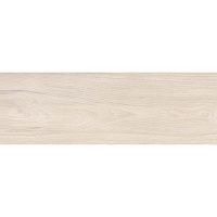 Керамогранит Karelia beige бежевый PG 02 мат 20x60 8 мм арт. 010400001335