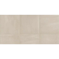Керамогранит Rush Ivory мат, 30x60