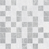 Alcor. Мозаика (30x30)