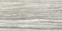 Керамогранит Prexious Pearl Attra, 60x120 6 мм, арт. 756396
