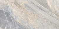 Керамогранит Venecia Beige Matt+Carving, 60x120