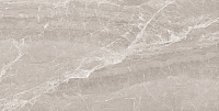 Керамогранит Nostalgic Silver полир, 60x120 9 мм