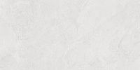 Керамогранит Porter Silver PRO светло-серый карвинг R10 STR мат 59,5x119,1 9 мм арт. LP6012G0171R
