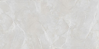 Керамогранит 120-240DBP8605CQ полир, 120x240 8,5 мм