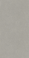 DD519320R Джиминьяно серый матовый обрезной. Универсальная плитка (60x119,5)
