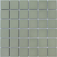 Мозаика Fantasma scuro 48x48x6, 30,6x30,6 6 мм