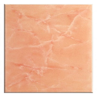 Керамогранит Ресса 720442 полир, 33x33