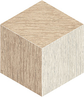 Керамогранит Hexagon Dune мат, 32x36,9 10 мм