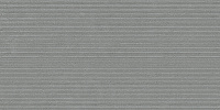 Керамогранит МАТЕРИЯ КАРБОНИО ГРИП, 30x60 9 мм, арт. 610010001155